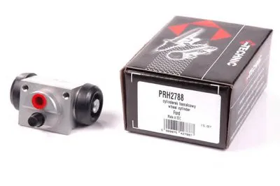 Колесный тормозной цилиндр PROTECHNIC купить