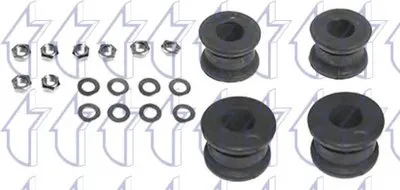 Втулка, стабилизатор TRICLO купить