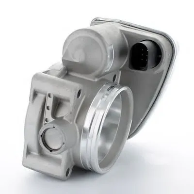 Патрубок дроссельной заслонки FISPA купить