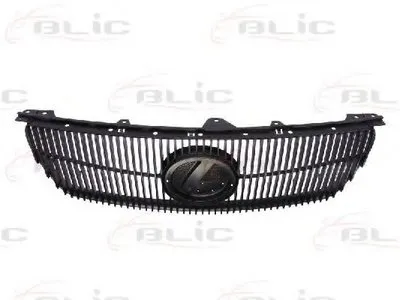 Решетка радиатора BLIC купить