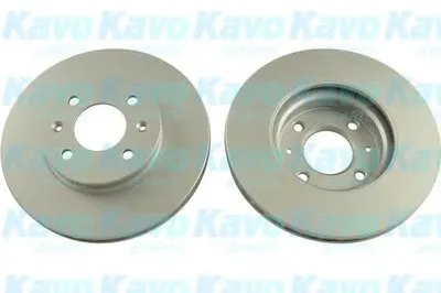 Тормозной диск KAVO PARTS купить