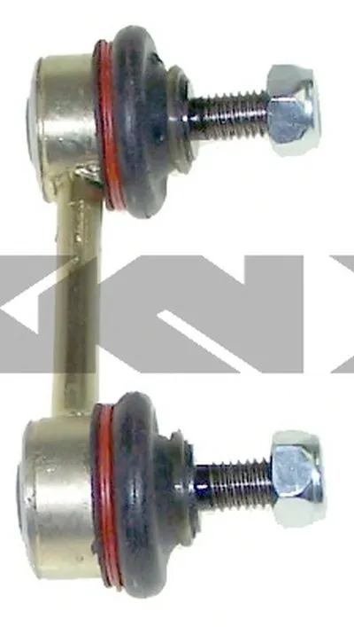 Тяга / стойка, стабилизатор SPIDAN купить