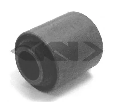 Подвеска, рычаг независимой подвески колеса SPIDAN купить