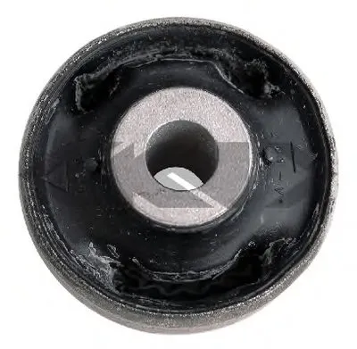 Подвеска, рычаг независимой подвески колеса SPIDAN купить