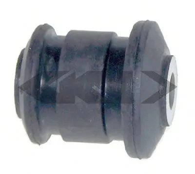 Подвеска, рычаг независимой подвески колеса SPIDAN купить