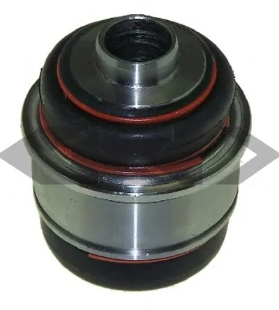 Подвеска, корпус колесного подшипника SPIDAN купить