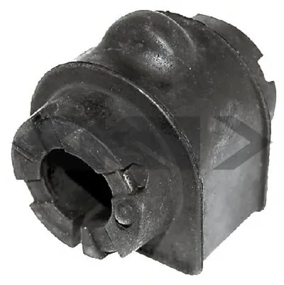 Опора, стабилизатор SPIDAN купить