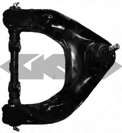 Рычаг независимой подвески колеса, подвеска колеса SPIDAN купить