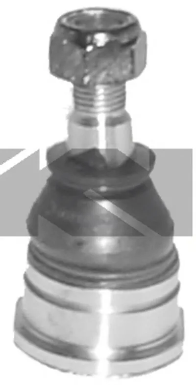 Шаровой шарнир SPIDAN купить