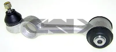 Рычаг независимой подвески колеса, подвеска колеса SPIDAN купить