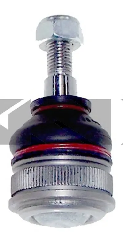 Шаровой шарнир SPIDAN купить