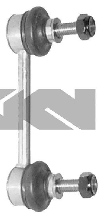 Тяга / стойка, стабилизатор SPIDAN купить