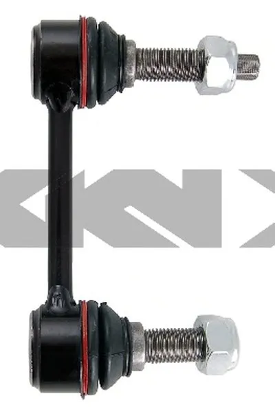 Тяга / стойка, стабилизатор SPIDAN купить