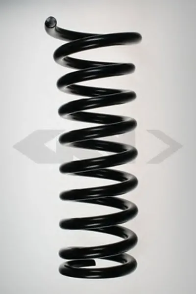 винтовая пружина SPIDAN купить