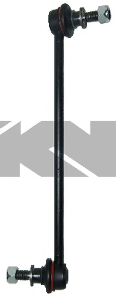 Тяга / стойка, стабилизатор SPIDAN купить