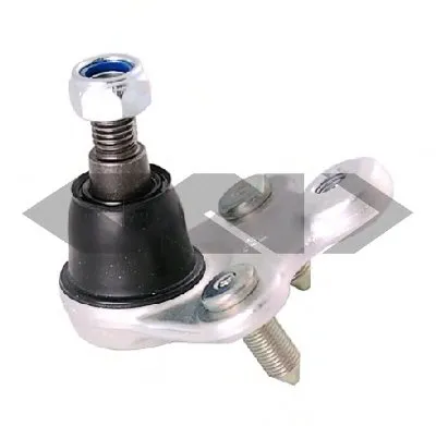 Шаровой шарнир SPIDAN купить