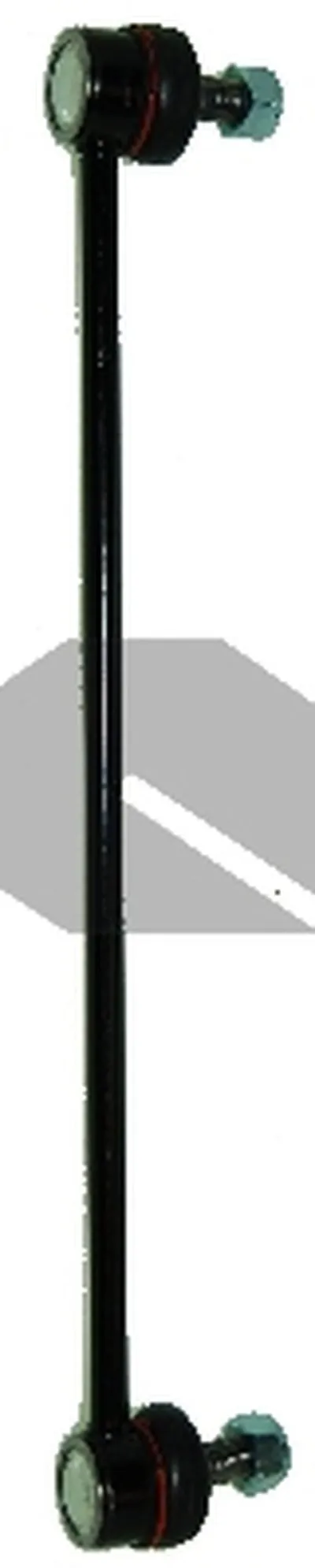 Тяга / стойка, стабилизатор SPIDAN купить