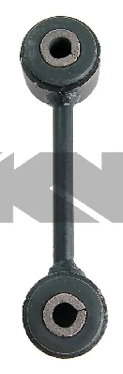 Тяга / стойка, стабилизатор SPIDAN купить