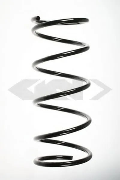 винтовая пружина SPIDAN купить