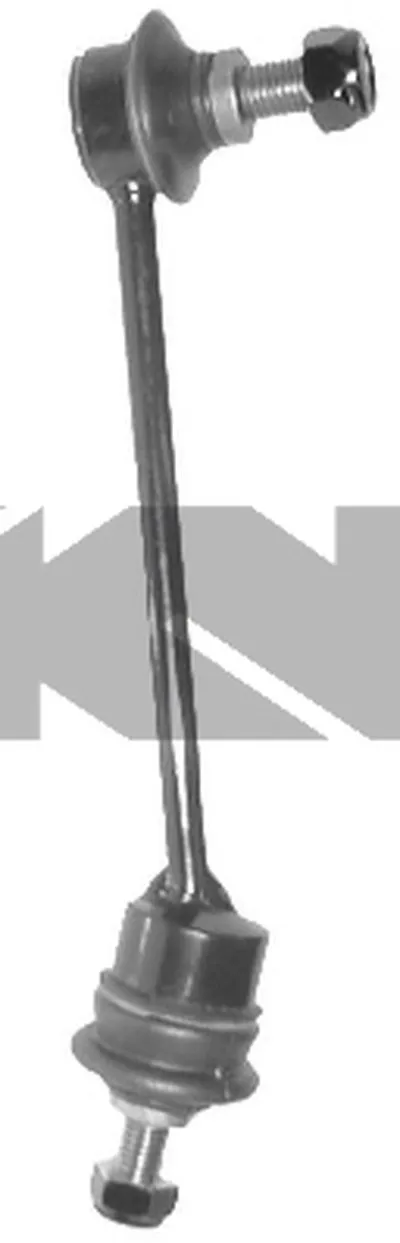 Тяга / стойка, стабилизатор SPIDAN купить