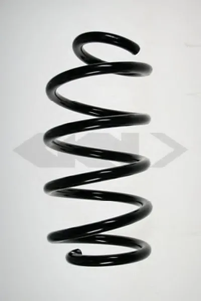 винтовая пружина SPIDAN купить