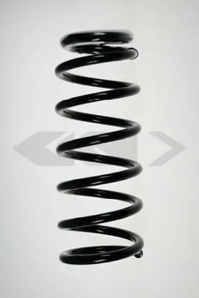 винтовая пружина SPIDAN купить