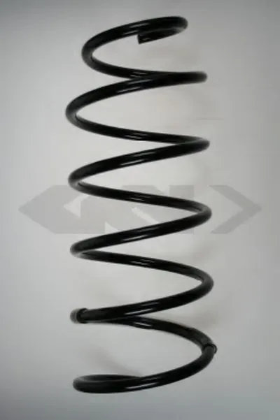 винтовая пружина SPIDAN купить