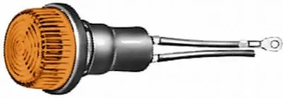 Фонарь указателя поворота HELLA купить