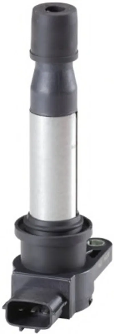 Катушка зажигания HELLA купить