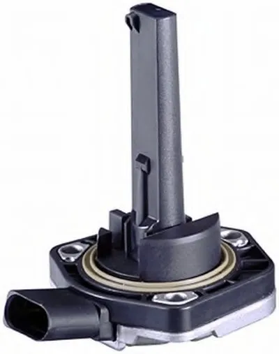 Датчик, уровень моторного масла HELLA купить