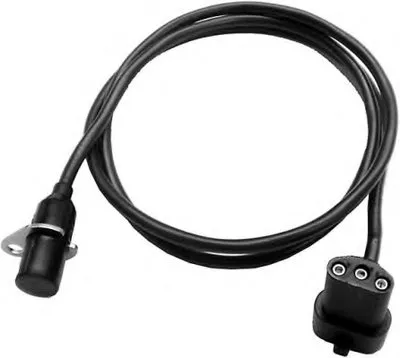 Датчик импульсов HELLA купить