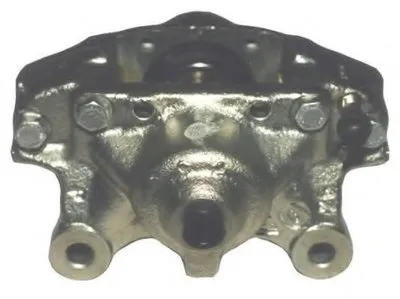 Тормозной суппорт HELLA купить