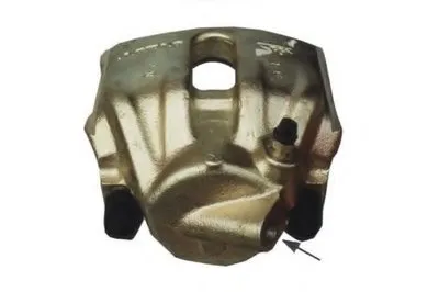 Тормозной суппорт HELLA купить