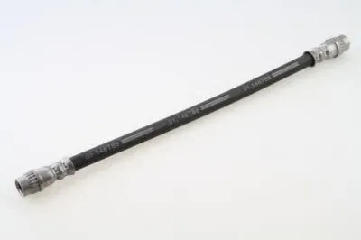 Тормозной шланг HELLA купить