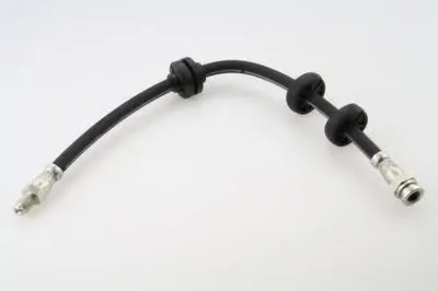 Тормозной шланг HELLA купить