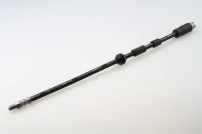 Тормозной шланг HELLA купить