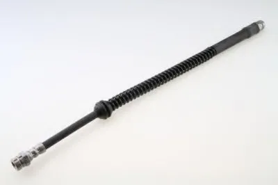 Тормозной шланг HELLA купить