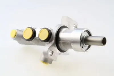 целиндер ручного тормоза HELLA купить