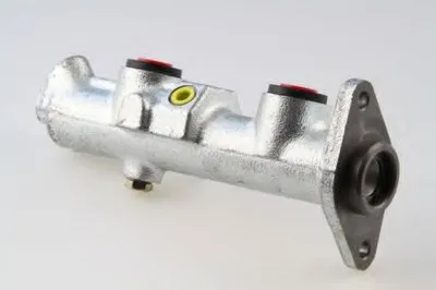 целиндер ручного тормоза HELLA купить