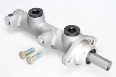 целиндер ручного тормоза HELLA купить