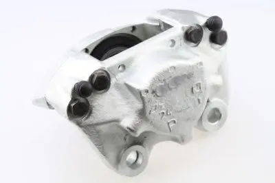 Тормозной суппорт HELLA купить