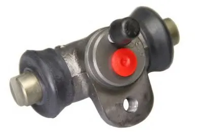 Колесный тормозной цилиндр HELLA купить