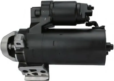 Стартер HELLA купить