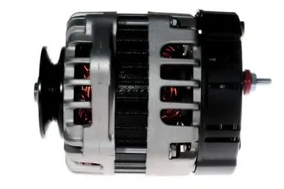 Генератор HELLA купить