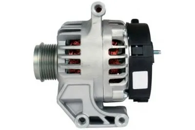 Генератор *** HELLA VALUEFIT *** HELLA купить