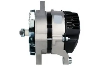 Генератор *** HELLA VALUEFIT *** HELLA купить