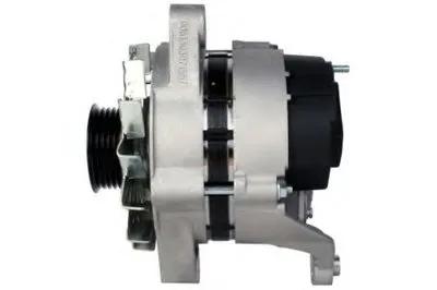 Генератор *** HELLA VALUEFIT *** HELLA купить