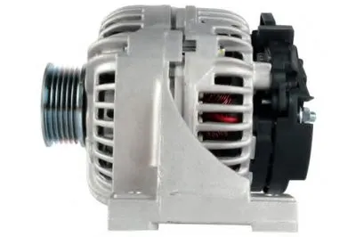 Генератор *** HELLA VALUEFIT *** HELLA купить