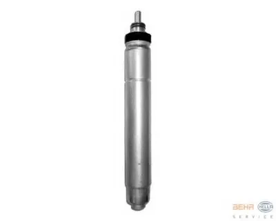 Осушитель, кондиционер BEHR HELLA SERVICE HELLA купить