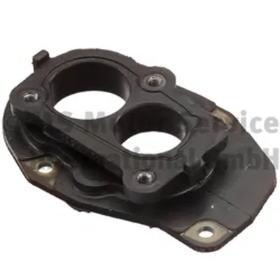 Фланец PIERBURG купить